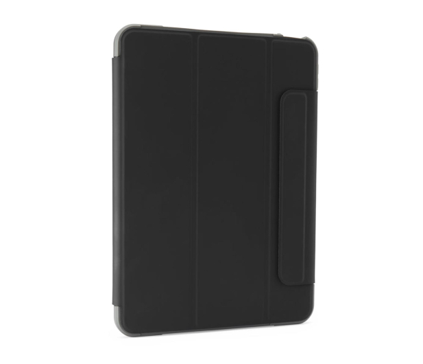 Pipetto 360 Rugged Folio Case iPad Air 11 (M3/M2) / iPad Air 10.9 (2 P073-49-AD - 1472766 - zdjęcie 3